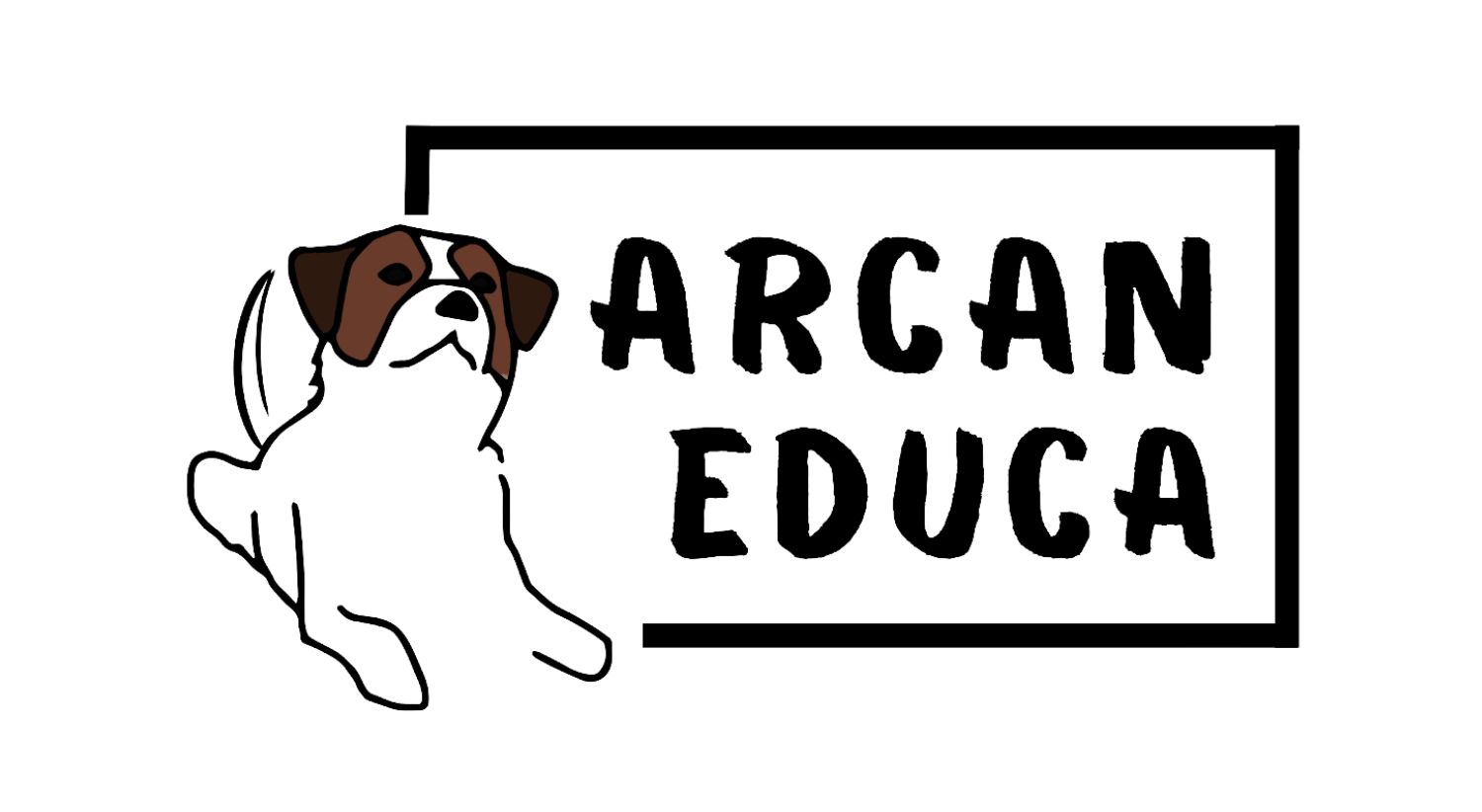 Arcan Educa