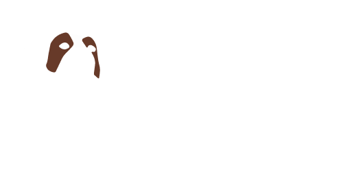 Arcan Educa